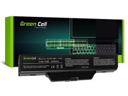 Green Cell Battery HSTNN-IB51 for HP 550 610 HP Compaq 6720s 6820s Green Cell Battery HSTNN-IB51 for HP 550 610 HP Compaq 6720s 6820s