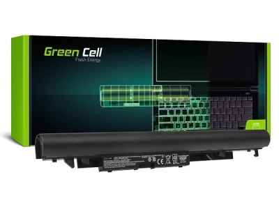 Green Cell Battery JC04 for HP 240 G6 245 G6 250 G6 255 G6, HP 14-BS 14-BW 15-BS 15-BS024NW 15-BS047NW 15-BW 17-AK 17-BS Green Cell Battery JC04 for HP 240 G6 245 G6 250 G6 255 G6, HP 14-BS 14-BW 15-BS 15-BS024NW 15-BS047NW 15-BW 17-AK 17-BS