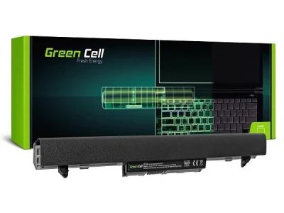 Green Cell Battery RO04 RO06XL for HP ProBook 430 G3 440 G3 446 G3 Green Cell Battery RO04 RO06XL for HP ProBook 430 G3 440 G3 446 G3