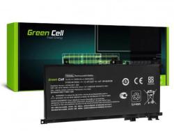 Green Cell Battery TE04XL for HP Omen 15-AX202NW 15-AX205NW 15-AX212NW 15-AX213NW, HP Pavilion 15-BC501NW 15-BC505NW 15-BC507NW Green Cell Battery TE04XL for HP Omen 15-AX202NW 15-AX205NW 15-AX212NW 15-AX213NW, HP Pavilion 15-BC501NW 15-BC505NW 15-BC507NW