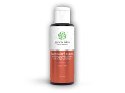Green Idea Kostivalový extrakt - bolest kloubů 100ml Green Idea Kostivalový extrakt - bolest kloubů 100ml