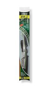 Green Stěrač plochý FLEXI 410mm Green Stěrač plochý FLEXI 410mm