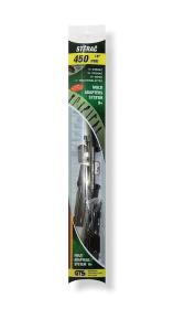 Green Stěrač plochý FLEXI 450mm Green Stěrač plochý FLEXI 450mm