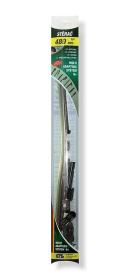 Green Stěrač plochý FLEXI 480mm Green Stěrač plochý FLEXI 480mm