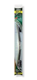 Green Stěrač plochý FLEXI 550mm Green Stěrač plochý FLEXI 550mm