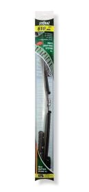 Green Stěrač plochý FLEXI 610mm Green Stěrač plochý FLEXI 610mm