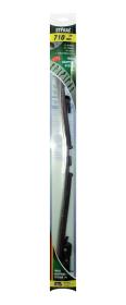 Green Stěrač plochý FLEXI 710mm Green Stěrač plochý FLEXI 710mm