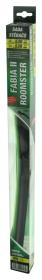 Green Stěrače FLAT SET 530+530mm FAB II Green Stěrače FLAT SET 530+530mm FAB II
