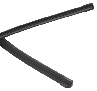 Green Stěrače FLAT SET 610+530mm G-LINE Kodiaq