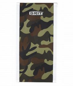 Grit Barevné pásky k tašce Cube Wheeled Bag JR Grit Barevné pásky k tašce Cube Wheeled Bag JR