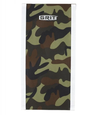 Grit Barevné pásky k tašce Cube Wheeled Bag JR Grit Barevné pásky k tašce Cube Wheeled Bag JR