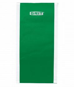 Grit Barevné pásky k tašce Cube Wheeled Bag JR
