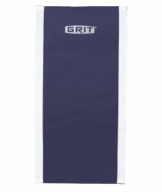 Grit Barevné pásky k tašce Cube Wheeled Bag JR