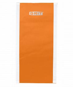Grit Barevné pásky k tašce Cube Wheeled Bag JR
