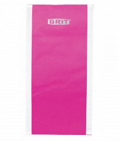 Grit Barevné pásky k tašce Cube Wheeled Bag JR