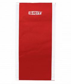 Grit Barevné pásky k tašce Cube Wheeled Bag JR