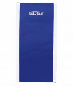 Grit Barevné pásky k tašce Cube Wheeled Bag JR