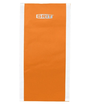 Grit Barevné pásky k tašce Cube Wheeled Bag JR