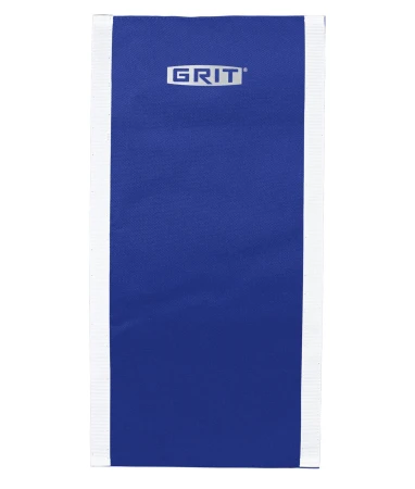 Grit Barevné pásky k tašce Cube Wheeled Bag JR