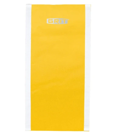 Grit Barevné pásky k tašce Cube Wheeled Bag JR