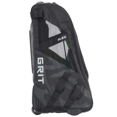 Grit Flex 2.0 SR seniorská hokejová taška