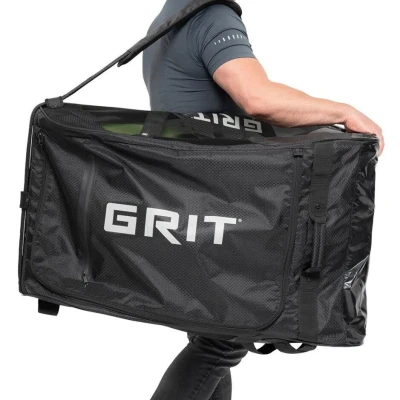 Grit Flex 2.0 SR seniorská hokejová taška