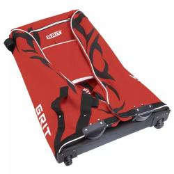 Grit HTFX JR hokejová taška