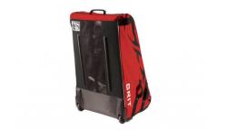 Grit HTFX SR hokejová taška POUZE Philadelphia Flyers, Senior, 36 (VÝPRODEJ)