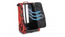 Grit HTFX SR hokejová taška POUZE Philadelphia Flyers, Senior, 36 (VÝPRODEJ)