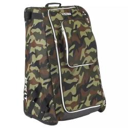 Grit HTFX SR hokejová taška POUZE Philadelphia Flyers, Senior, 36 (VÝPRODEJ)