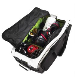 Grit Icon Carry Bag SR hokejová taška