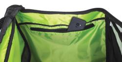 Grit Icon Carry Bag SR hokejová taška