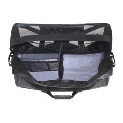 Grit Tarps Off AirBox Carry Bag SR hokejová taška