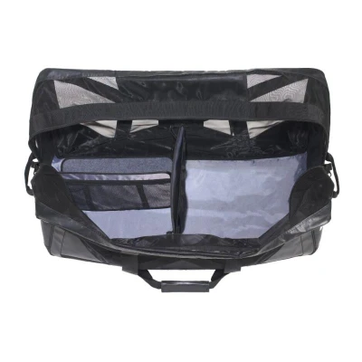 Grit Tarps Off AirBox Carry Bag SR hokejová taška