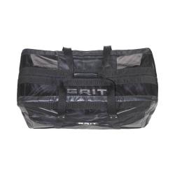 Grit Tarps Off AirBox Carry Bag SR hokejová taška