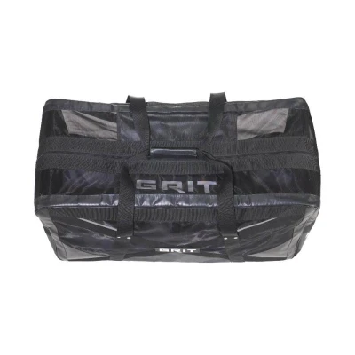 Grit Tarps Off AirBox Carry Bag SR hokejová taška