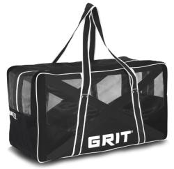 Grit AirBox Carry Bag SR hokejová taška Grit AirBox Carry Bag SR hokejová taška