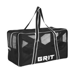 Grit AirBox Carry Bag SR hokejová taška Grit AirBox Carry Bag SR hokejová taška