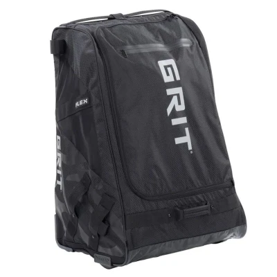 Grit Flex 2.0 SR seniorská hokejová taška