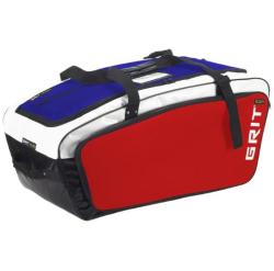 Grit Icon Carry Bag SR hokejová taška