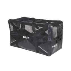 Grit Tarps Off AirBox Carry Bag SR hokejová taška Grit Tarps Off AirBox Carry Bag SR hokejová taška