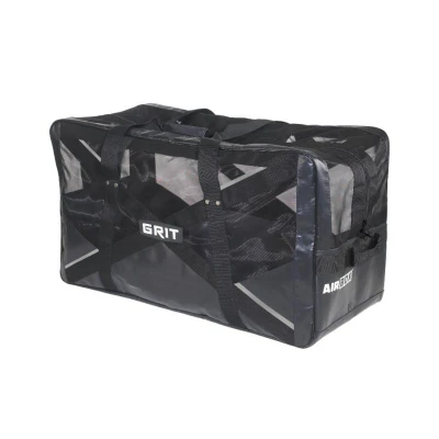 Grit Tarps Off AirBox Carry Bag SR hokejová taška Grit Tarps Off AirBox Carry Bag SR hokejová taška