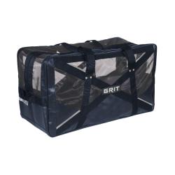 Grit Tarps Off AirBox Carry Bag SR hokejová taška