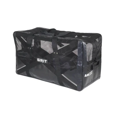 Grit Tarps Off AirBox Carry Bag SR hokejová taška