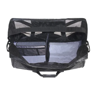 Grit Tarps Off AirBox Carry Bag SR hokejová taška