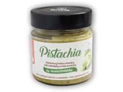 Grizly by @mamadomisha Pistachia by @mamadomisha 200g Grizly by @mamadomisha Pistachia by @mamadomisha 200g