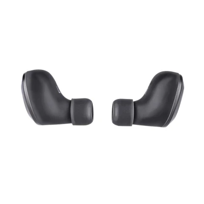 Grundig Bezdrátová bluetooth sluchátka 450mAh černá