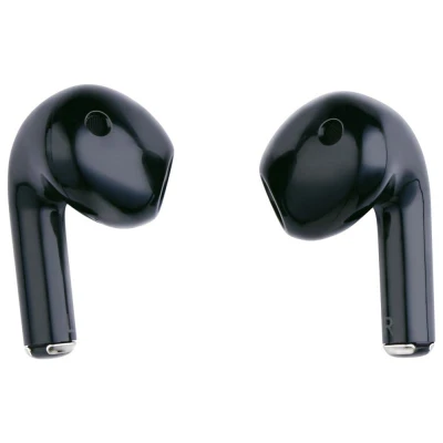Grundig Bezdrátová bluetooth sluchátka černá