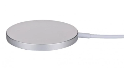 Grundig Bezdrátová nabíječka magnetická 15W