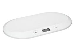 Grundig Dětská kojenecká váha Grundig Dětská kojenecká váha